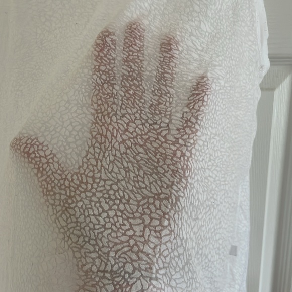 lululemon tank, size 8 - Picture 2 of 4